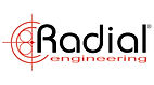 radial-engineering-vector-logo small.jpg